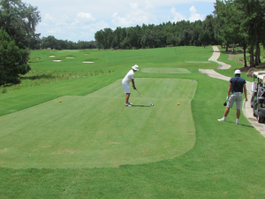 Junior Amateur Match Play (16-18) 111.JPG